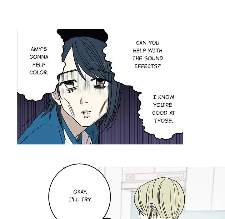 Chapter 6, page 25