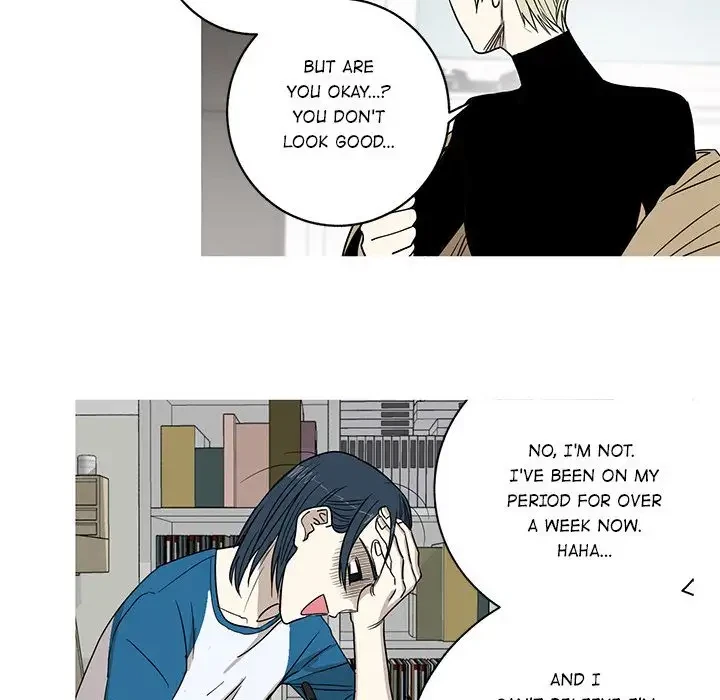 Chapter 6, page 26