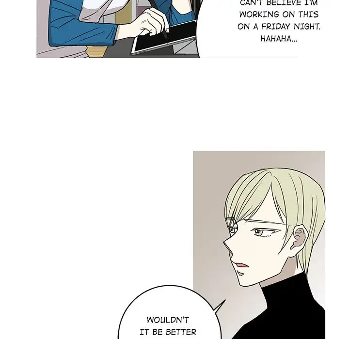 Chapter 6, page 27