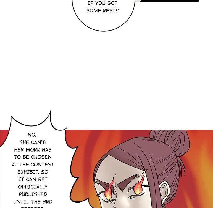 Chapter 6, page 28