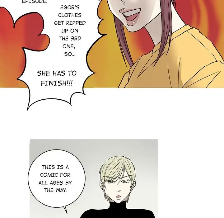 Chapter 6, page 29