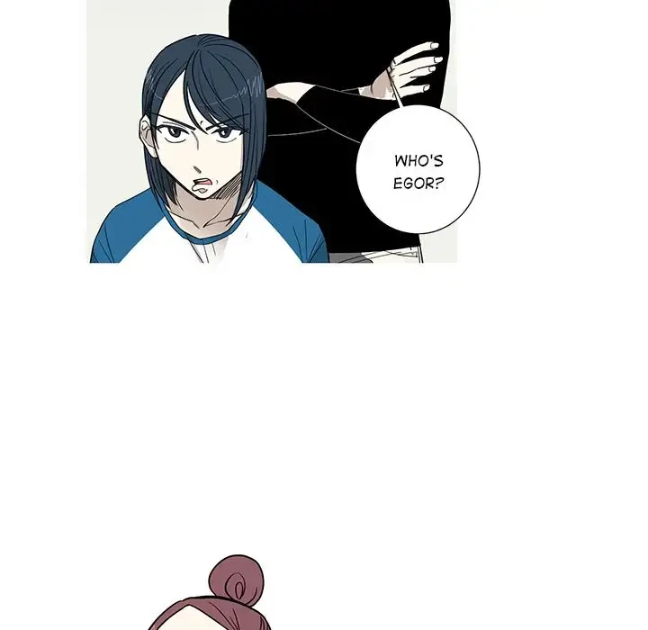 Chapter 6, page 30