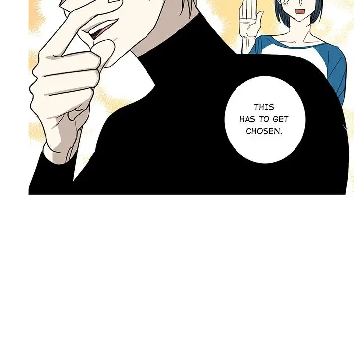 Chapter 6, page 33