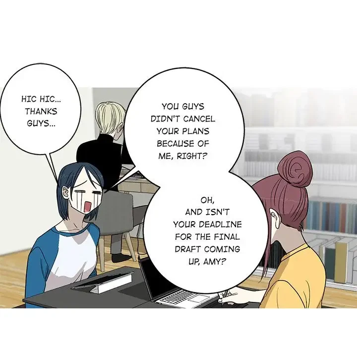 Chapter 6, page 34