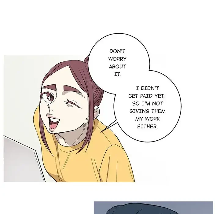 Chapter 6, page 35