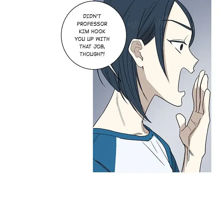 Chapter 6, page 36