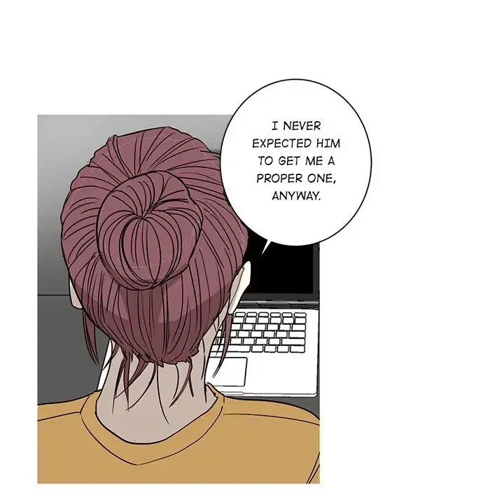 Chapter 6, page 37