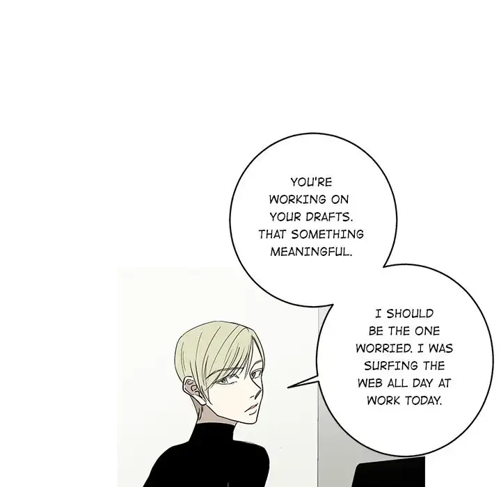 Chapter 6, page 39