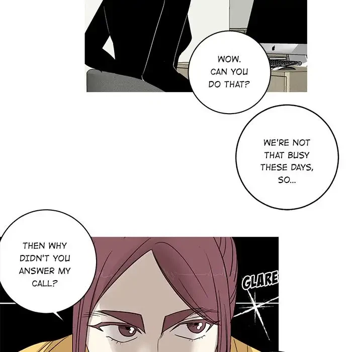 Chapter 6, page 40