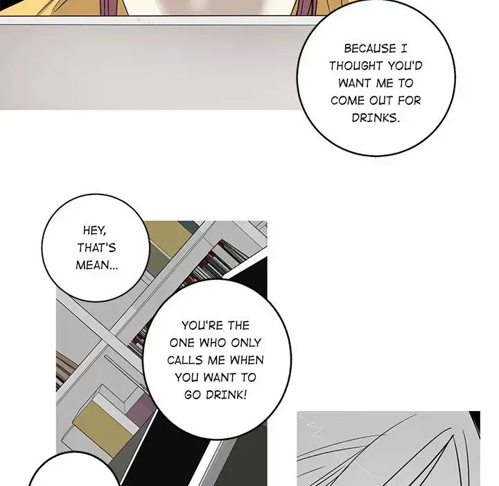 Chapter 6, page 41