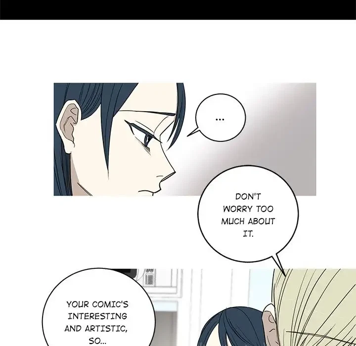 Chapter 6, page 43