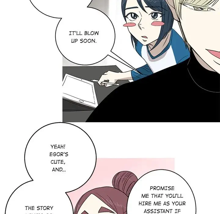 Chapter 6, page 44