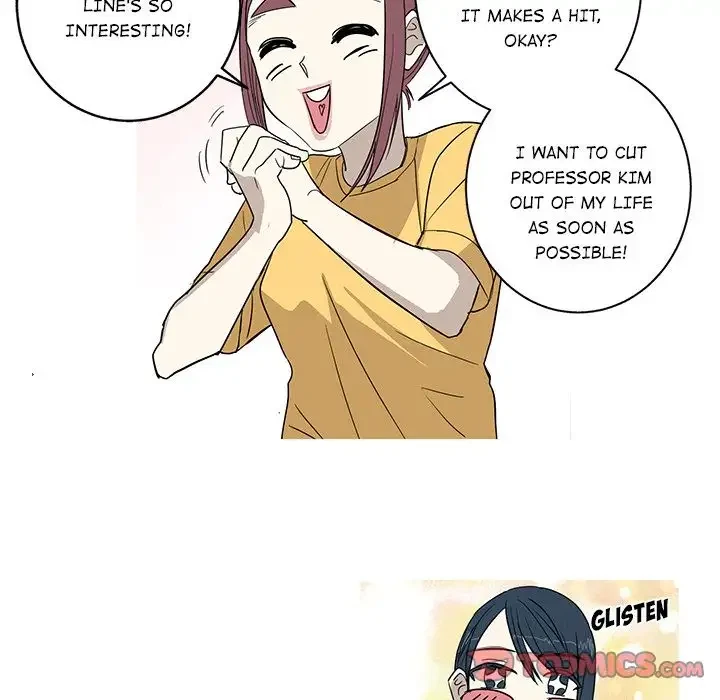 Chapter 6, page 45