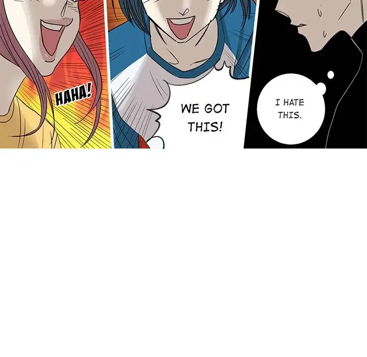 Chapter 6, page 48