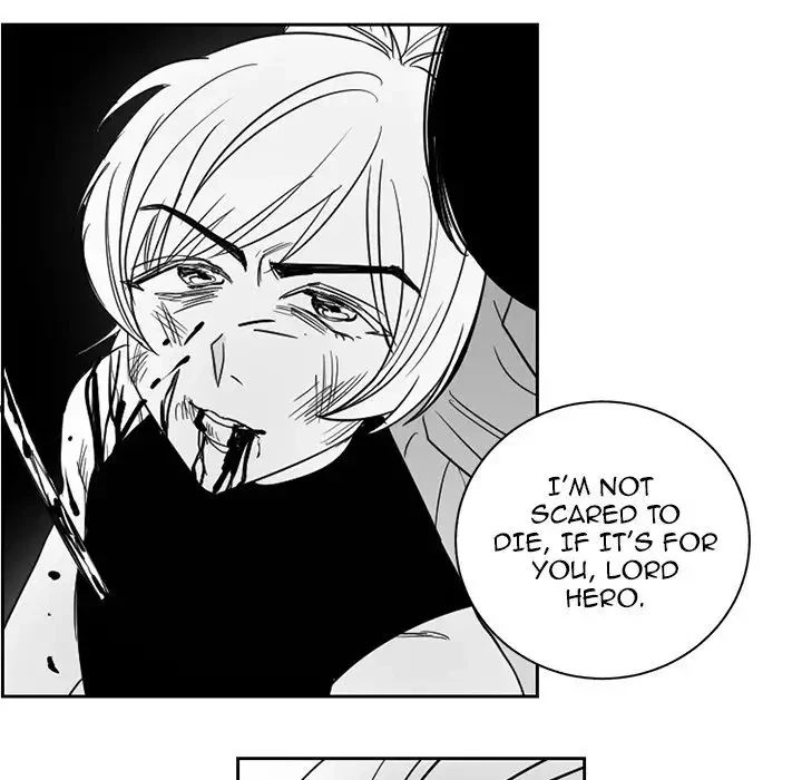 Chapter 6, page 5