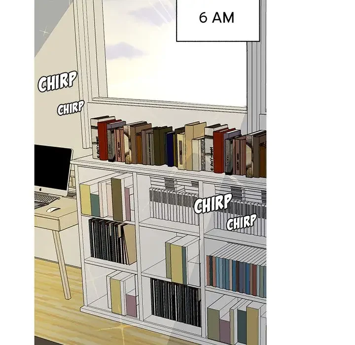 Chapter 6, page 50