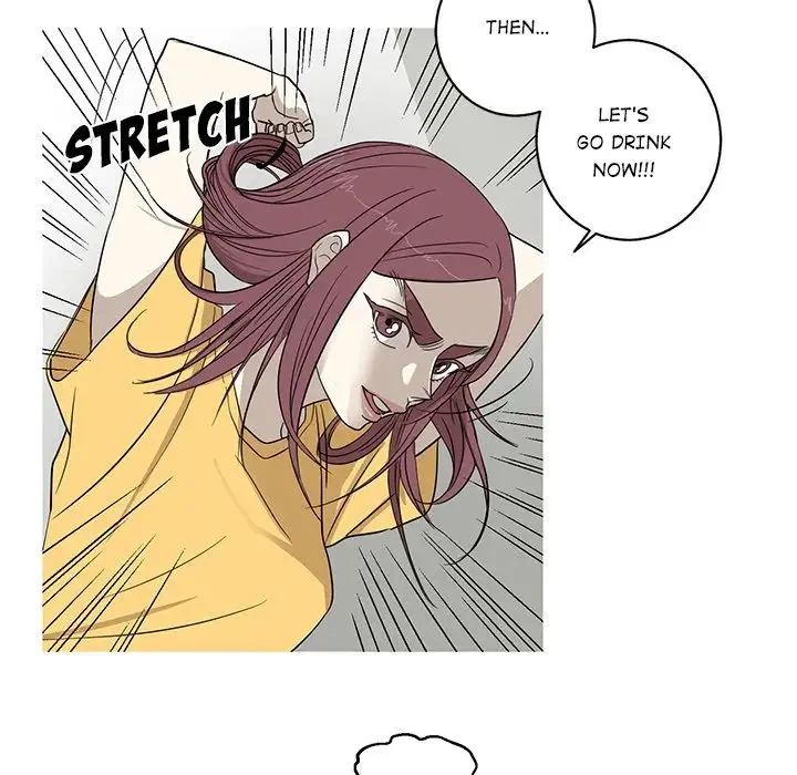 Chapter 6, page 52