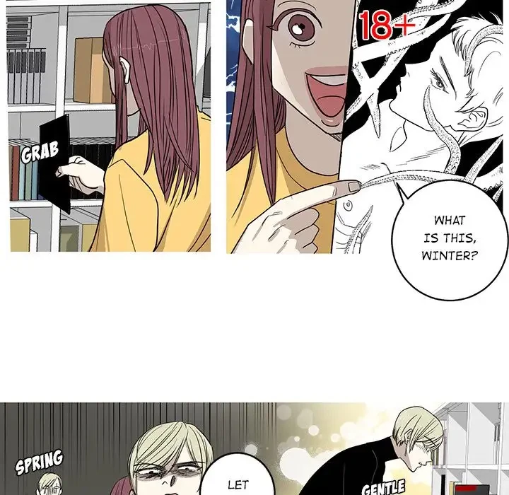 Chapter 6, page 54