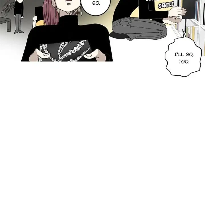 Chapter 6, page 55