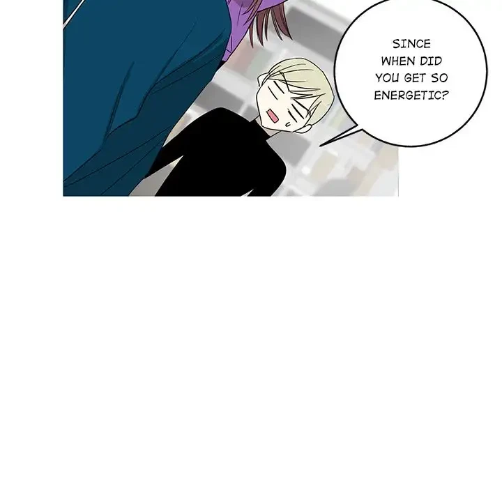 Chapter 6, page 57