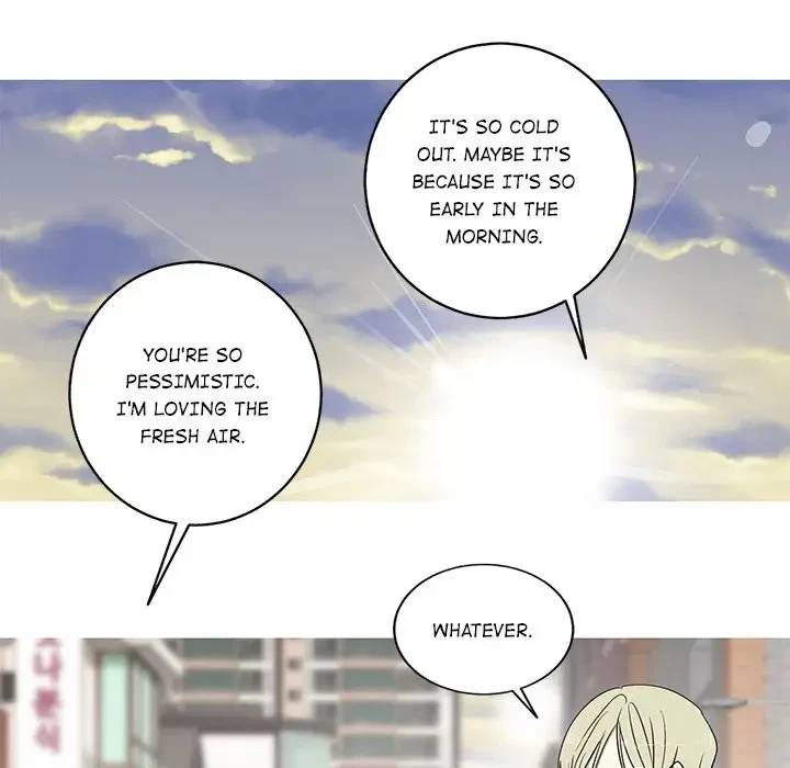 Chapter 6, page 58
