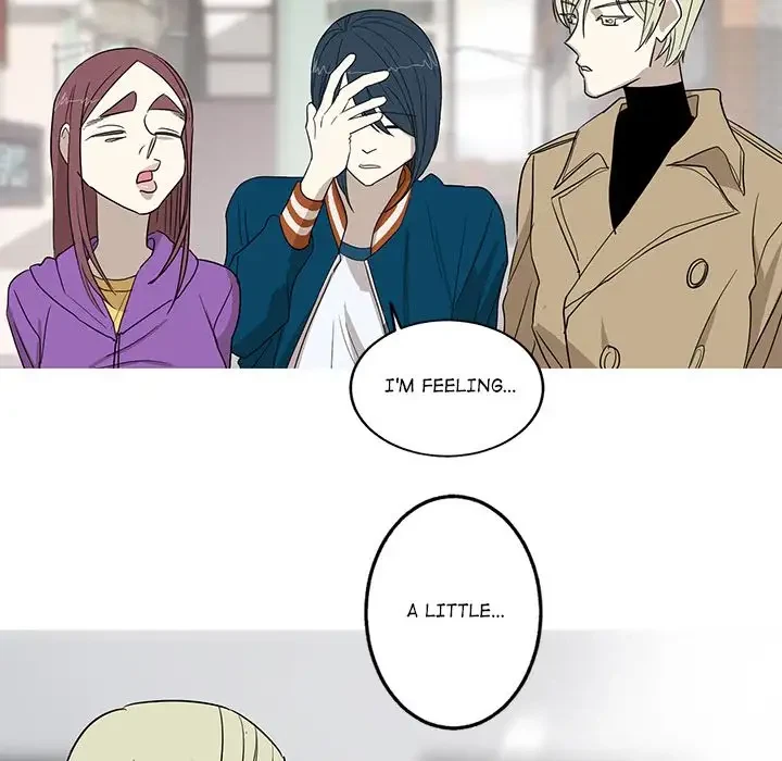 Chapter 6, page 59
