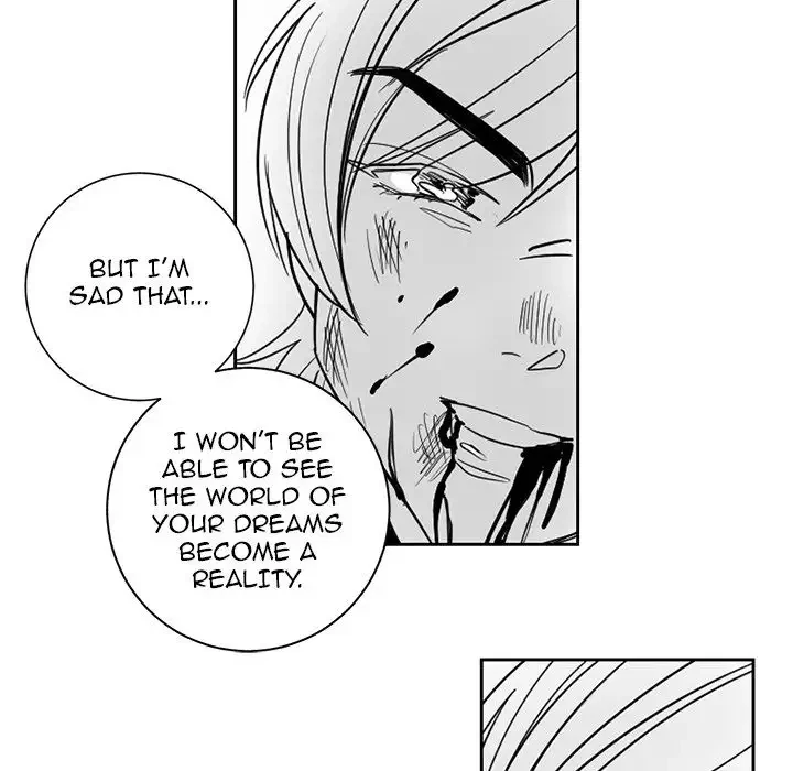 Chapter 6, page 6