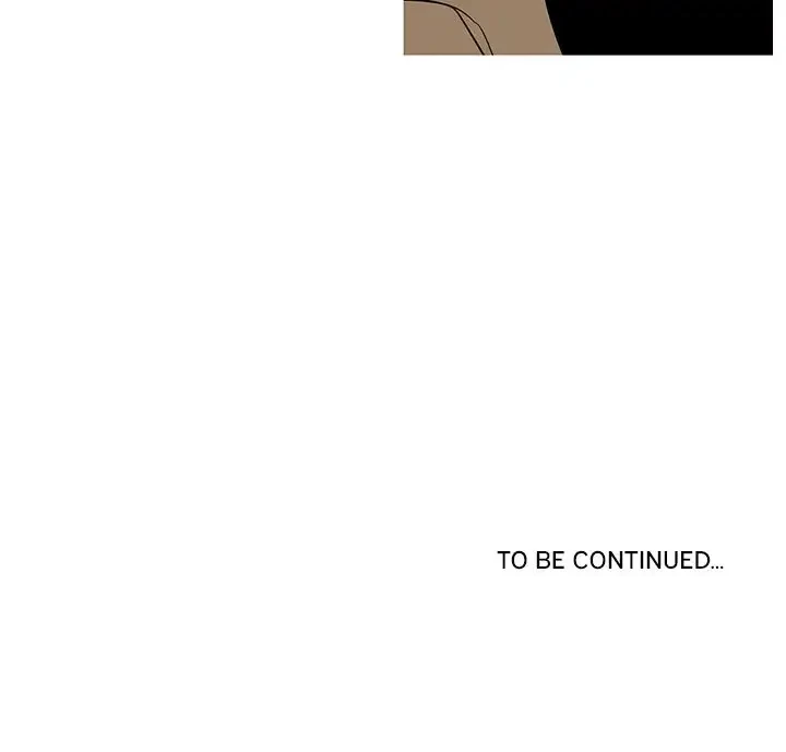 Chapter 6, page 64