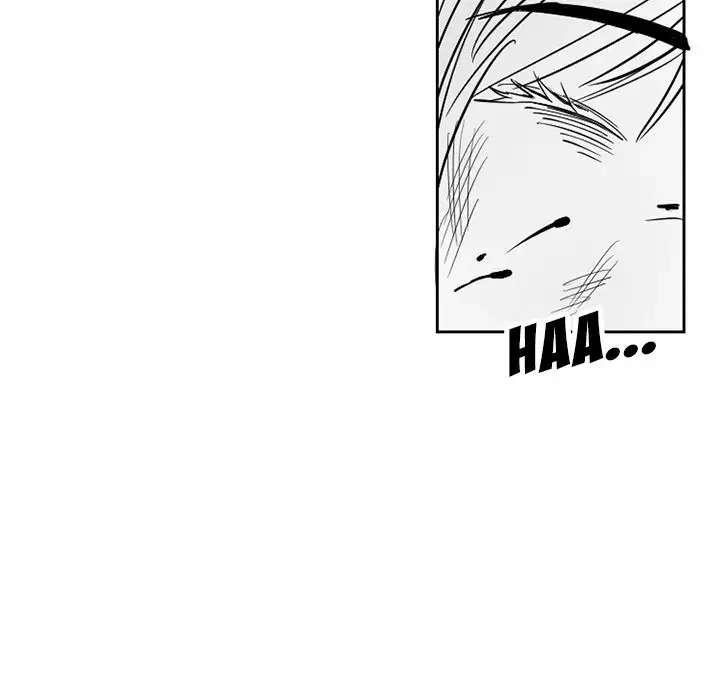 Chapter 6, page 7