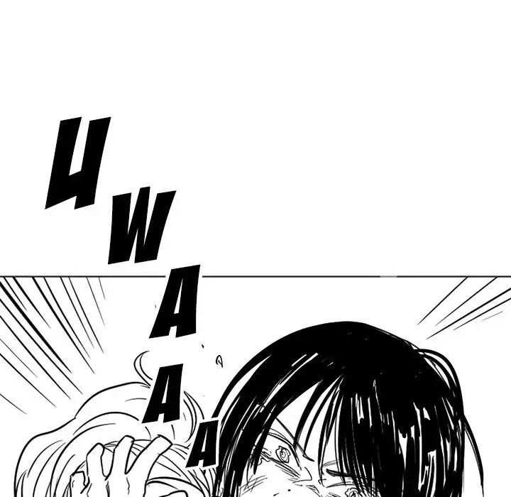 Chapter 6, page 8