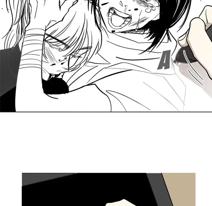 Chapter 6, page 9