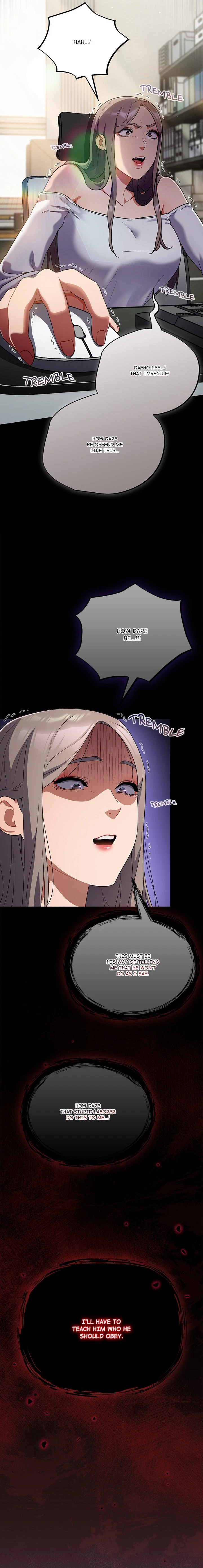 Chapter 13, page 12