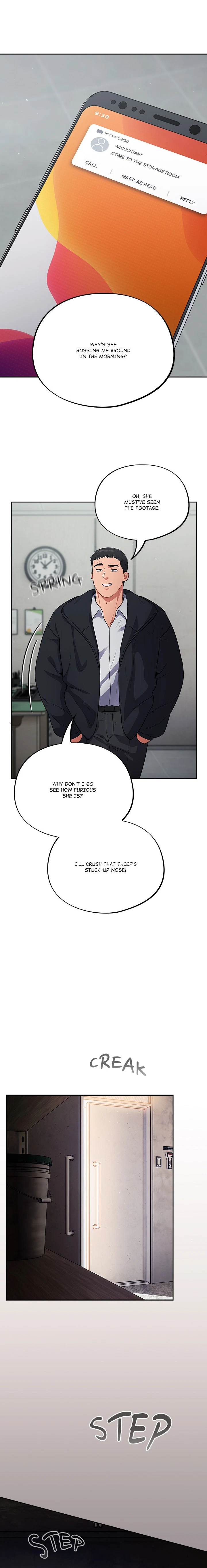 Chapter 13, page 14