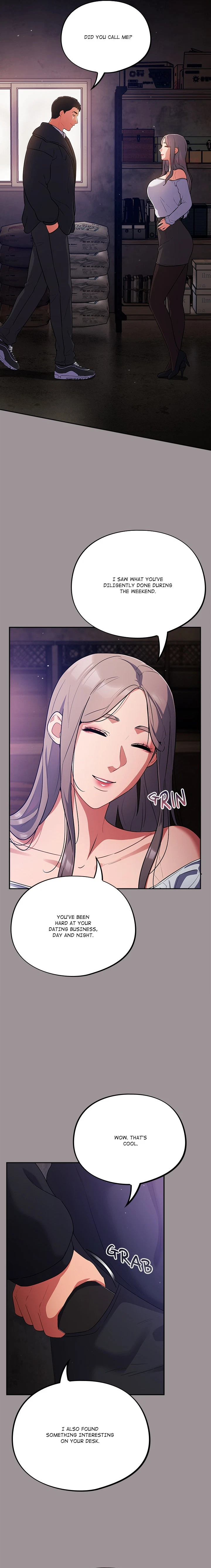 Chapter 13, page 15
