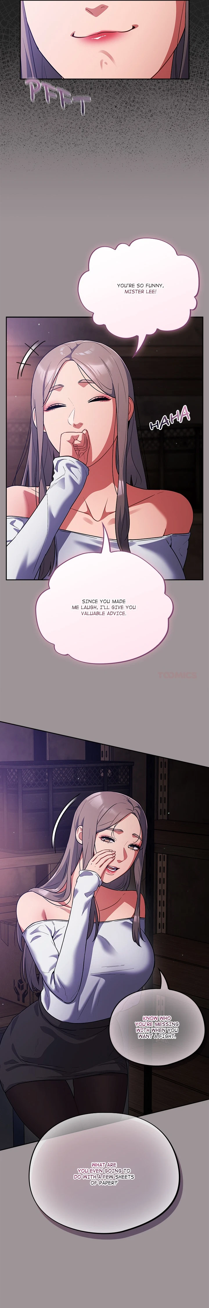 Chapter 13, page 17