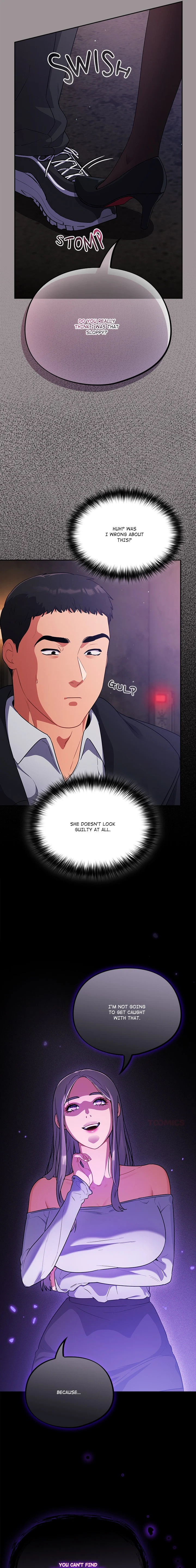 Chapter 13, page 18
