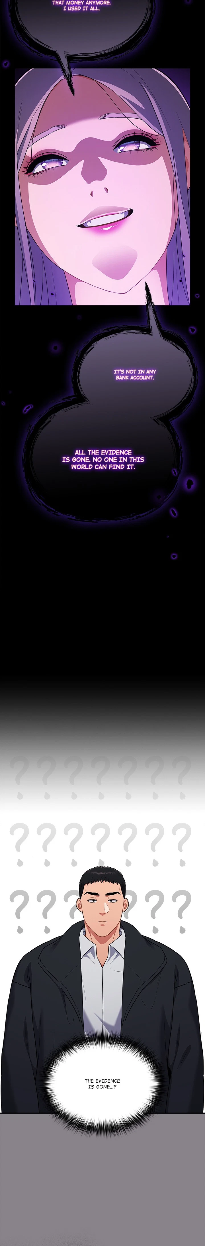 Chapter 13, page 19