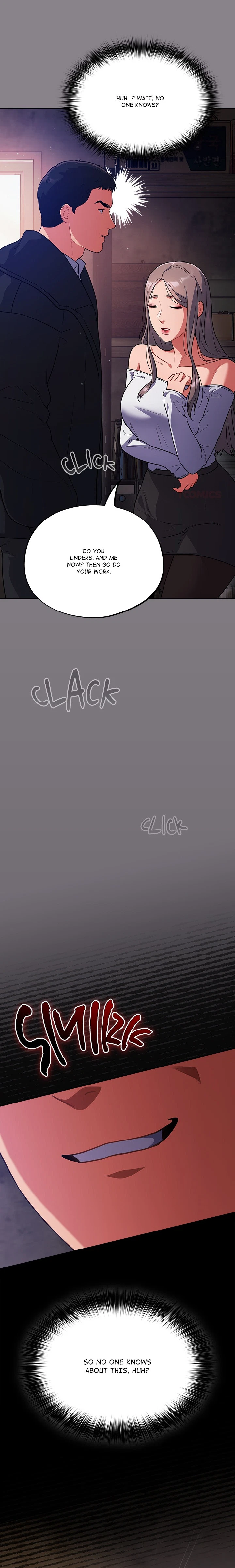 Chapter 13, page 22