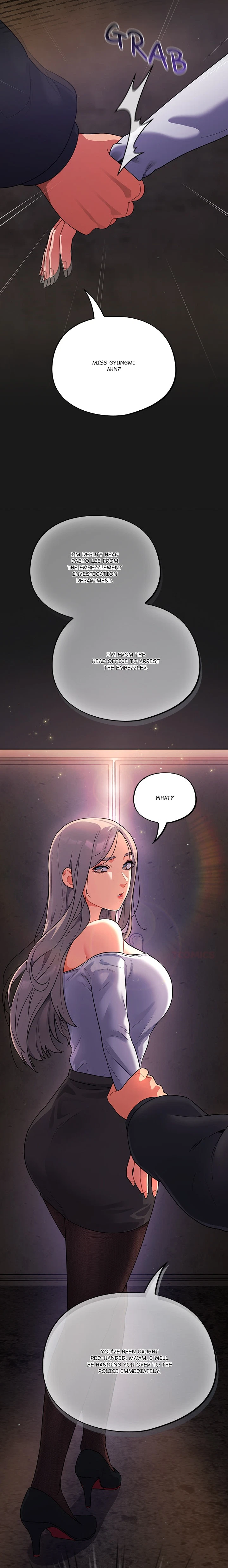 Chapter 13, page 23