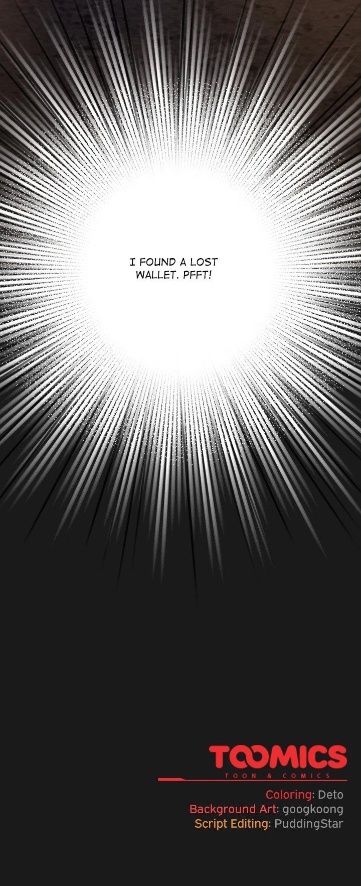 Chapter 13, page 24