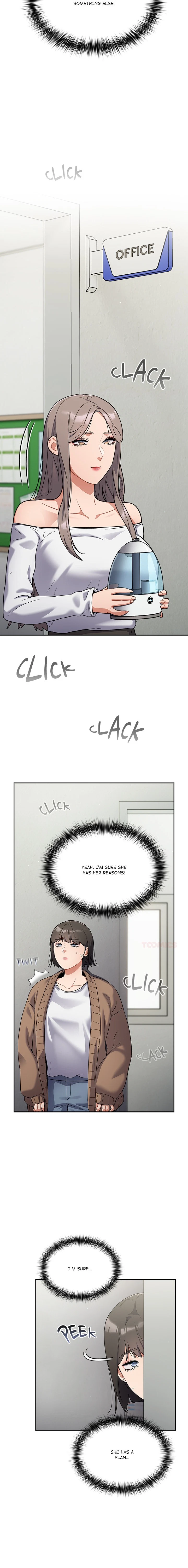 Chapter 13, page 5