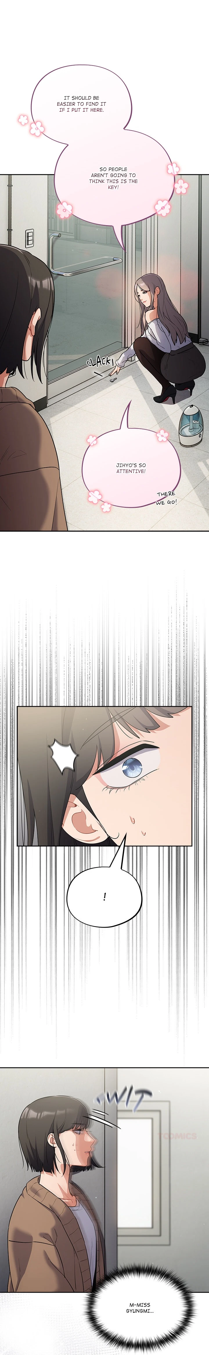 Chapter 13, page 6