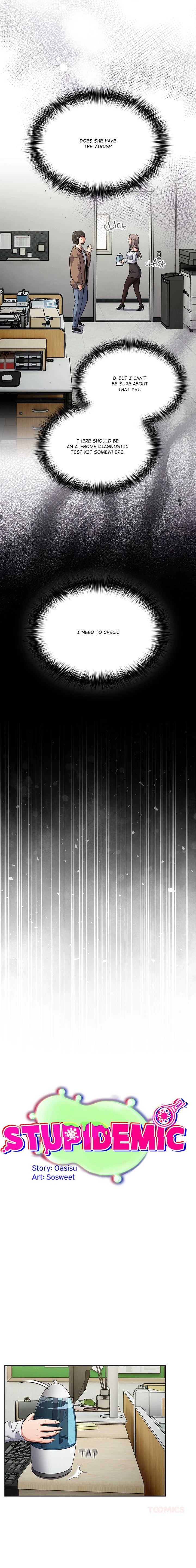 Chapter 13, page 7