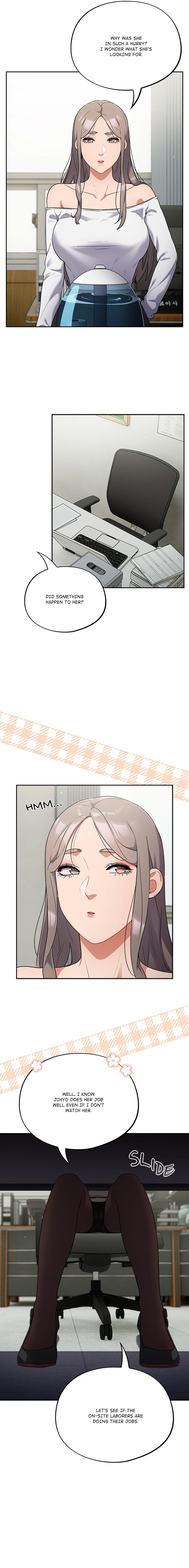 Chapter 13, page 8