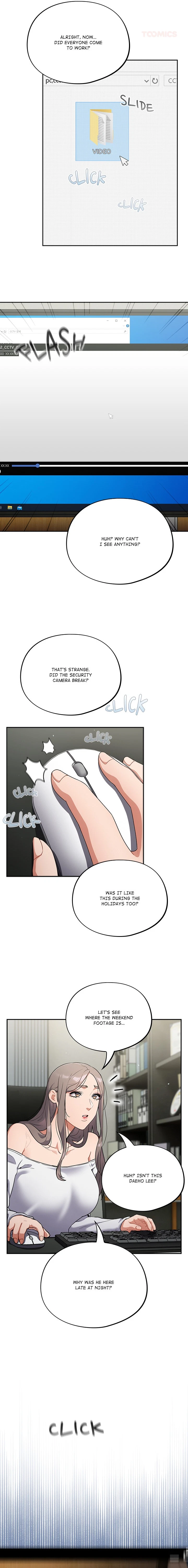 Chapter 13, page 9
