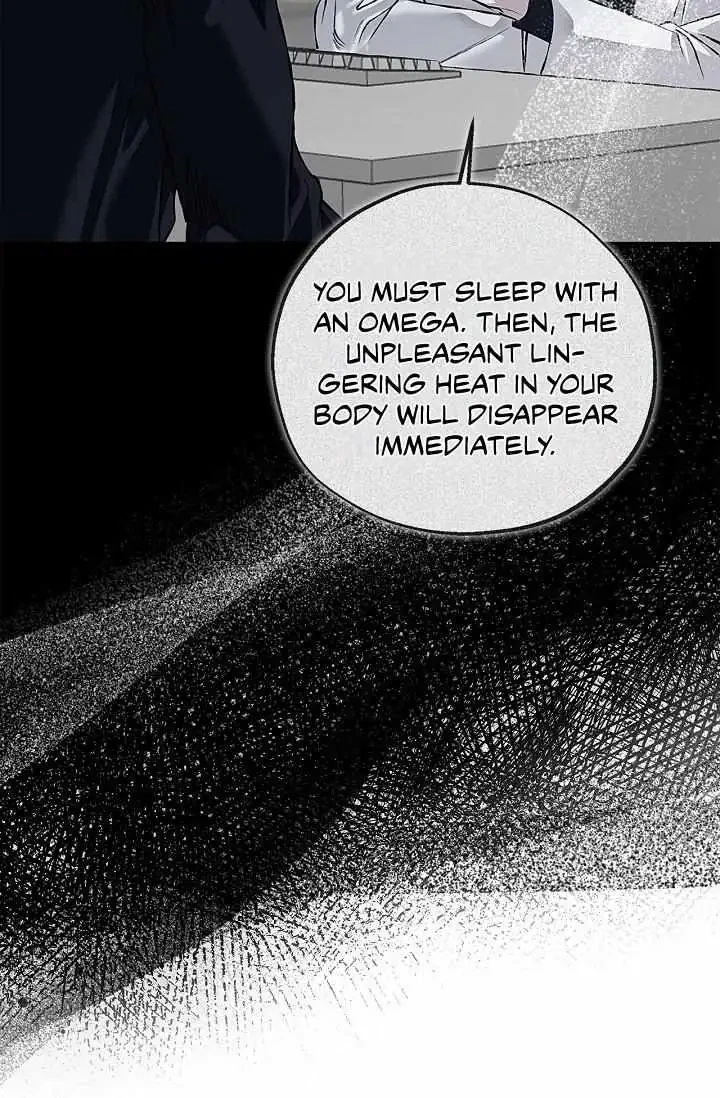 Chapter 23, page 10