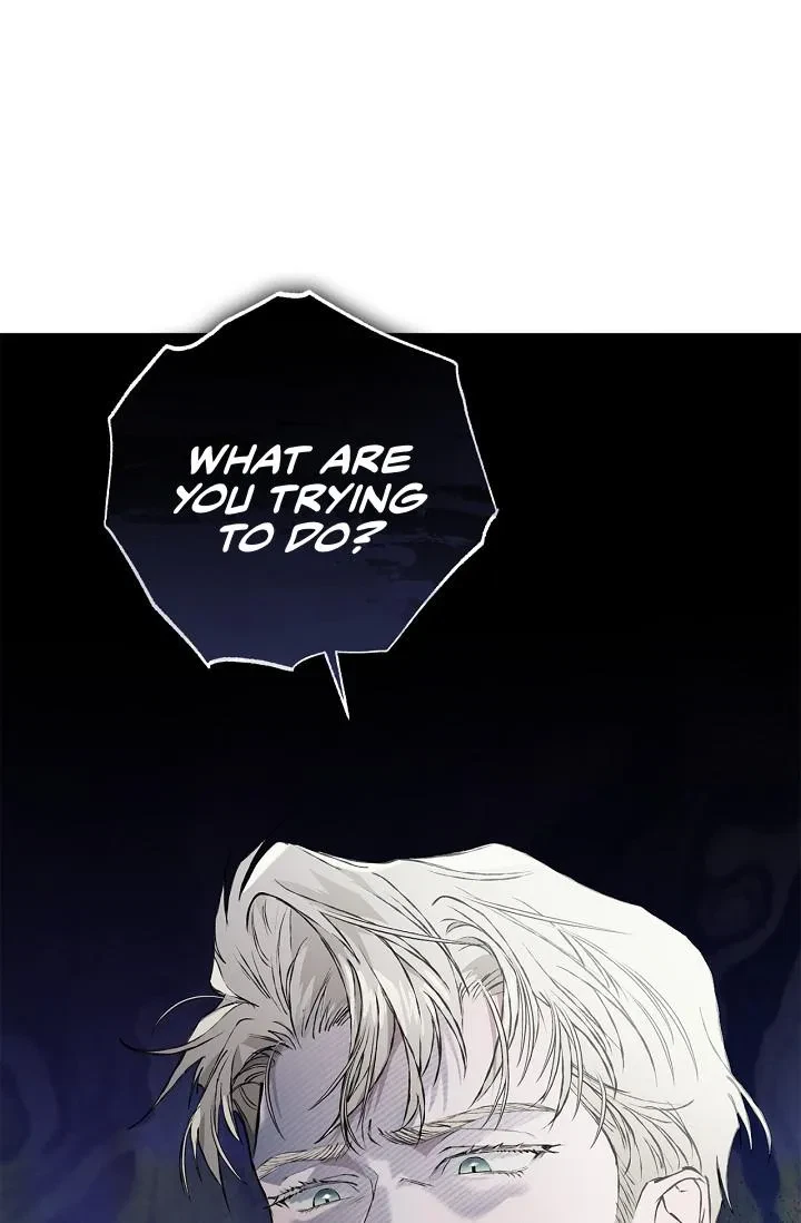 Chapter 23, page 100