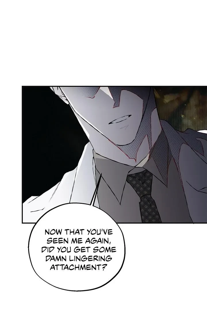 Chapter 23, page 105