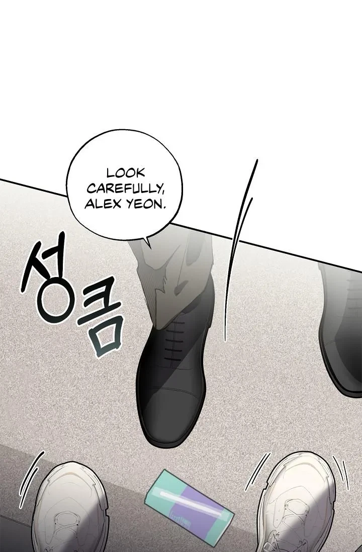 Chapter 23, page 106