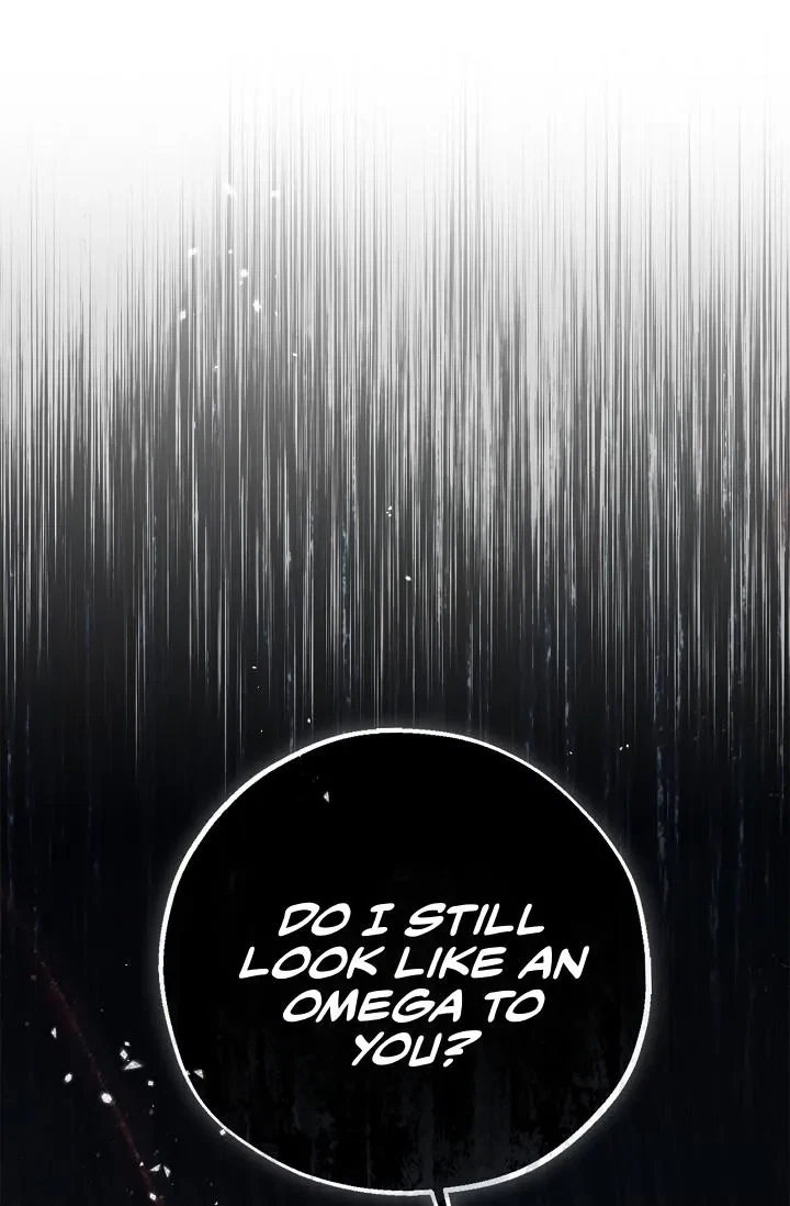 Chapter 23, page 108